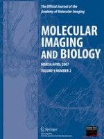 Molecular Imaging and Biology 2/2007