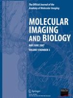 Molecular Imaging and Biology 3/2007