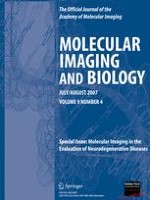 Molecular Imaging and Biology 4/2007