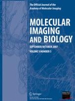 Molecular Imaging and Biology 5/2007
