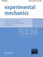 Experimental Mechanics 5/2007