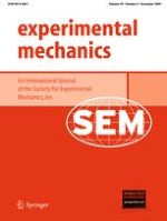 Experimental Mechanics 6/2009