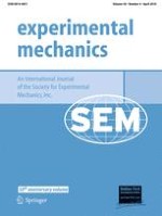 Experimental Mechanics 4/2010