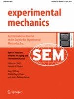 Experimental Mechanics 4/2015