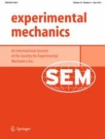 Experimental Mechanics 5/2015