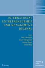 International Entrepreneurship and Management Journal 2/2013