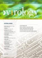 Journal of Computer Virology and Hacking Techniques 4/2010