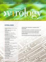 Journal of Computer Virology and Hacking Techniques 1/2011