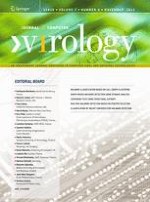 Journal of Computer Virology and Hacking Techniques 4/2011