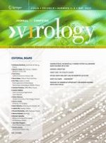 Journal of Computer Virology and Hacking Techniques 1-2/2012