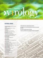Journal of Computer Virology and Hacking Techniques 4/2012