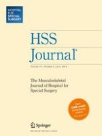 HSS Journal ® 2/2014
