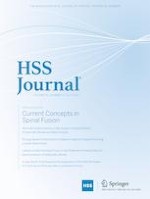 HSS Journal ® 2/2020