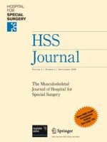 HSS Journal ® 2/2009