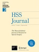 HSS Journal ® 1/2011