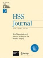 HSS Journal ® 2/2011