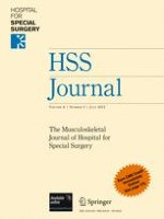 HSS Journal ® 2/2012