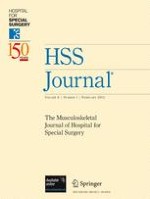 HSS Journal ® 1/2013