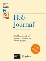 HSS Journal ® 2/2013