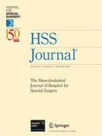 HSS Journal ® 3/2013