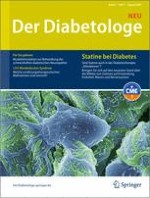 Der Diabetologe 1/2005