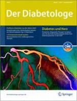 Der Diabetologe 2/2005
