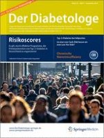 Der Diabetologe 7/2014
