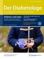 Der Diabetologe 7/2016
