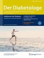 Der Diabetologe 3/2018