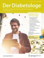 risikofaktoren diabetes mellitus 2 es