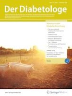 Der Diabetologe 7/2020