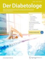 Der Diabetologe 2/2021