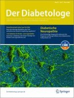 Der Diabetologe 2/2006