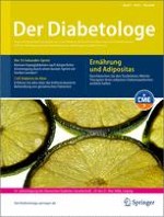 Der Diabetologe 3/2006