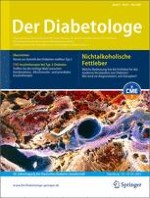 Der Diabetologe 3/2007