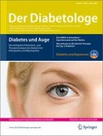 Der Diabetologe 2/2008