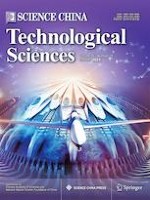 Science China Technological Sciences 10/2023