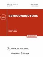 Semiconductors 6/2017