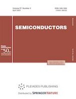 Semiconductors 4/2023