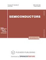 Semiconductors 6/2023
