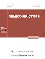 Semiconductors 7/2023