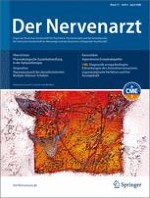 Der Nervenarzt 4/2006