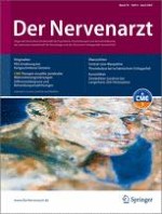 Der Nervenarzt 4/2007