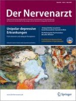 Zolpidem im ausland kaufen