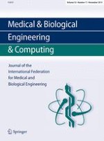 Medical & Biological Engineering & Computing 11/2015