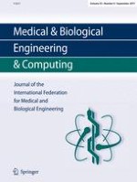 Medical & Biological Engineering & Computing 9/2017