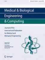 Medical & Biological Engineering & Computing 1/2018