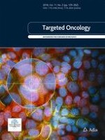 Targeted Oncology 2/2016