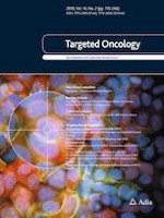 Targeted Oncology 2/2019