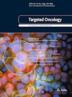 Targeted Oncology 3/2019